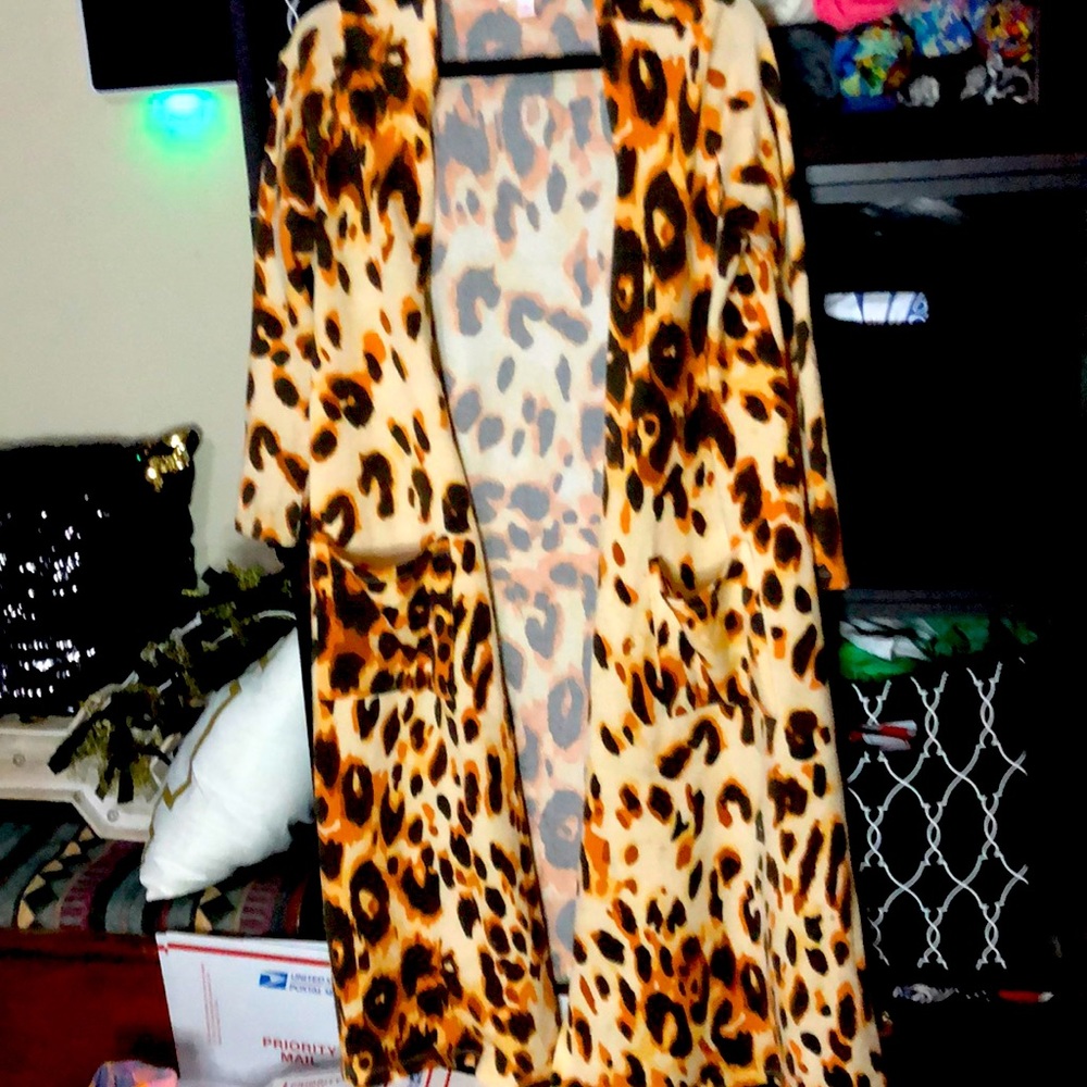 Lularoe Sarah sz M